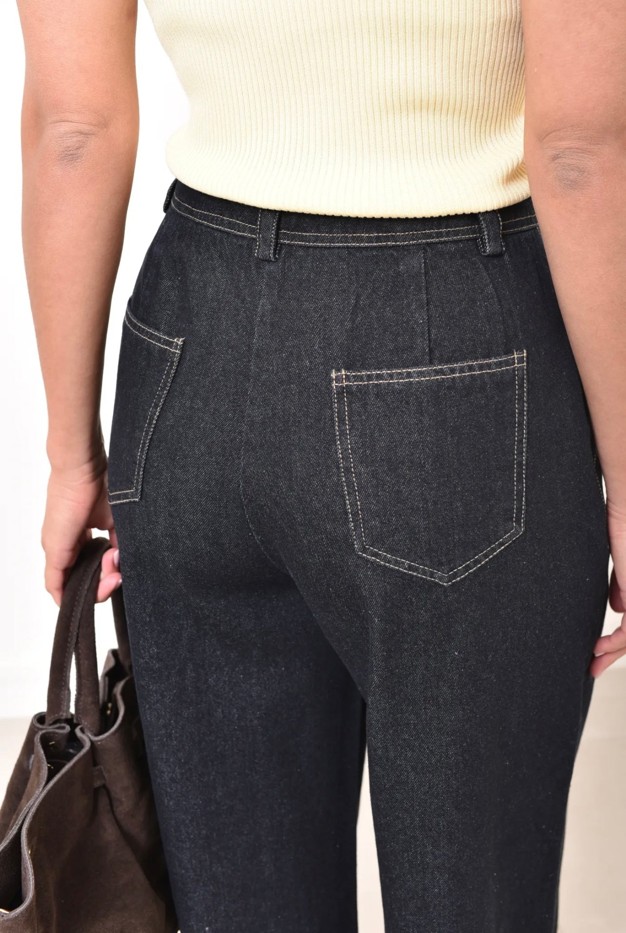 ATILLE JEANS
