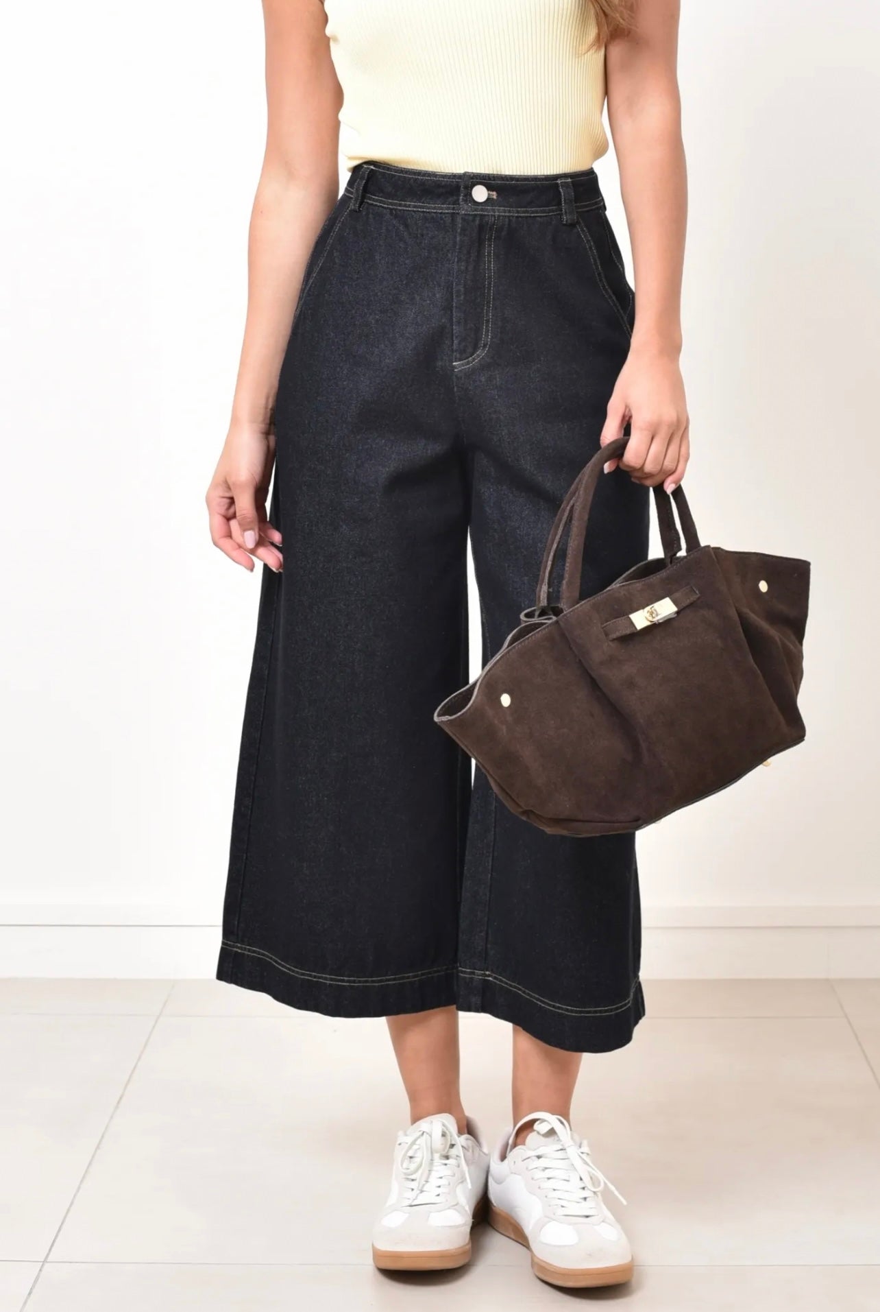 ATILLE JEANS