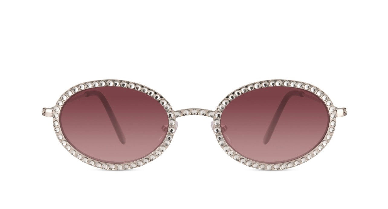 SUNGLASSES