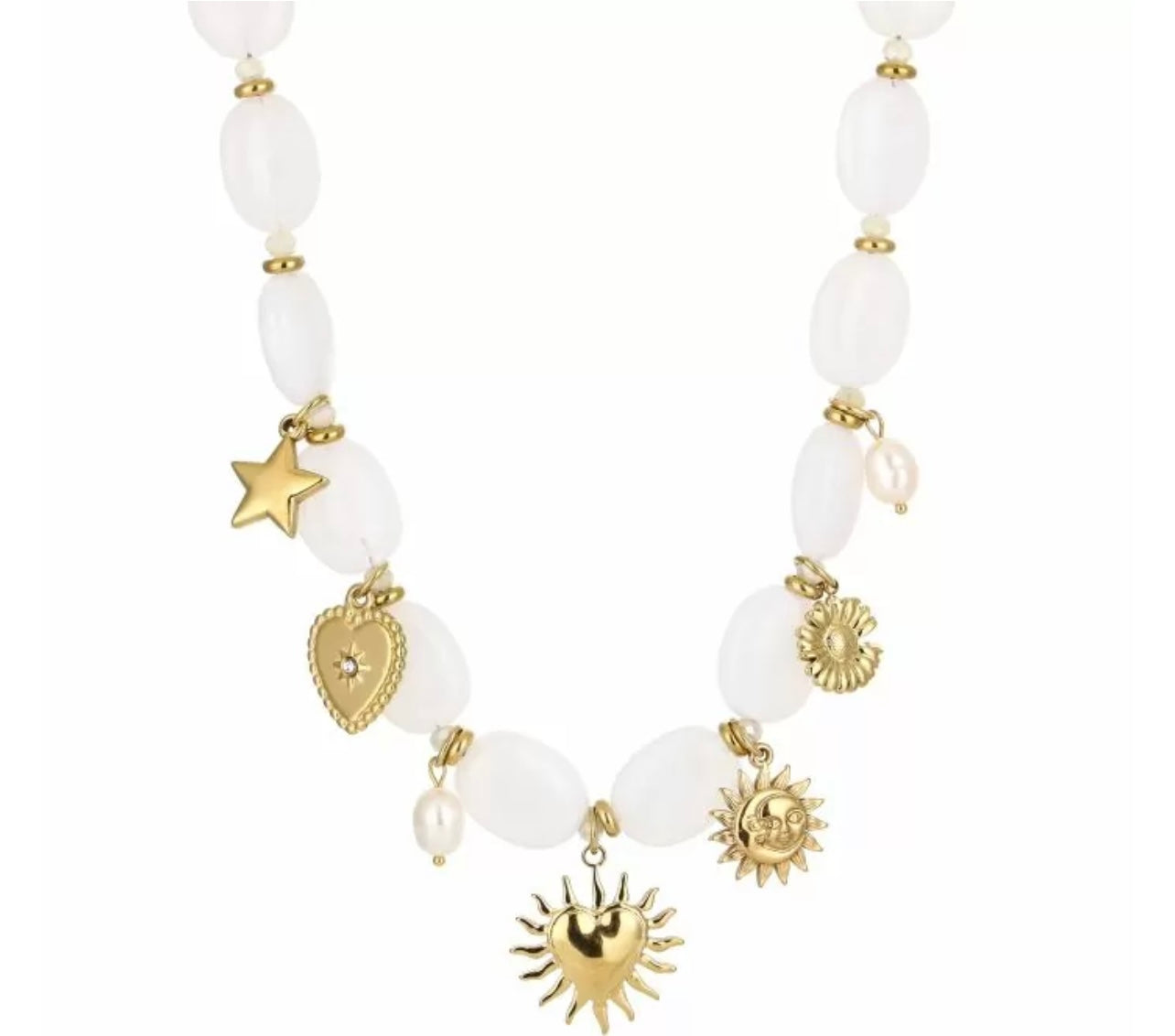 MICHELLE KETTING