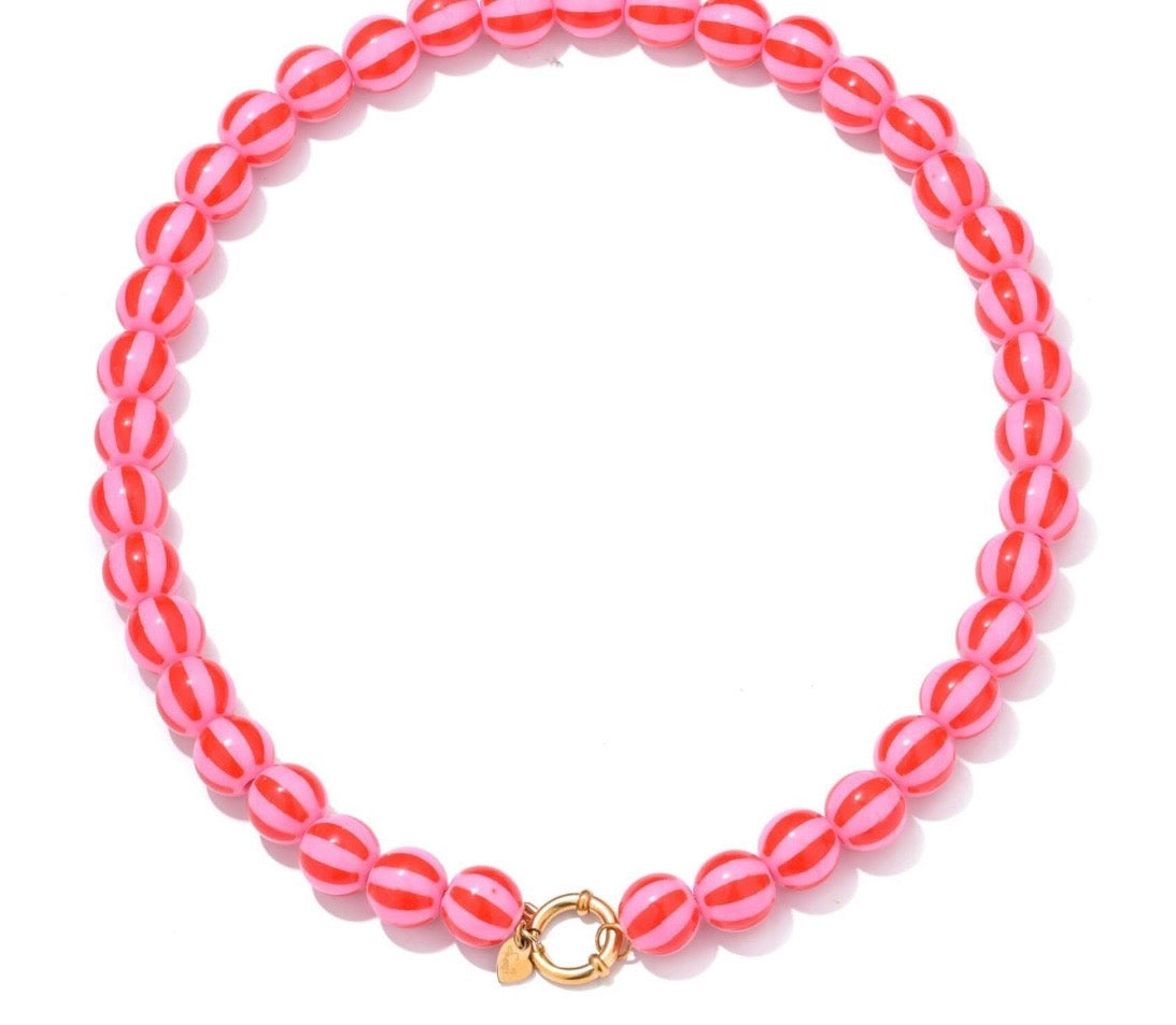 KETTING
