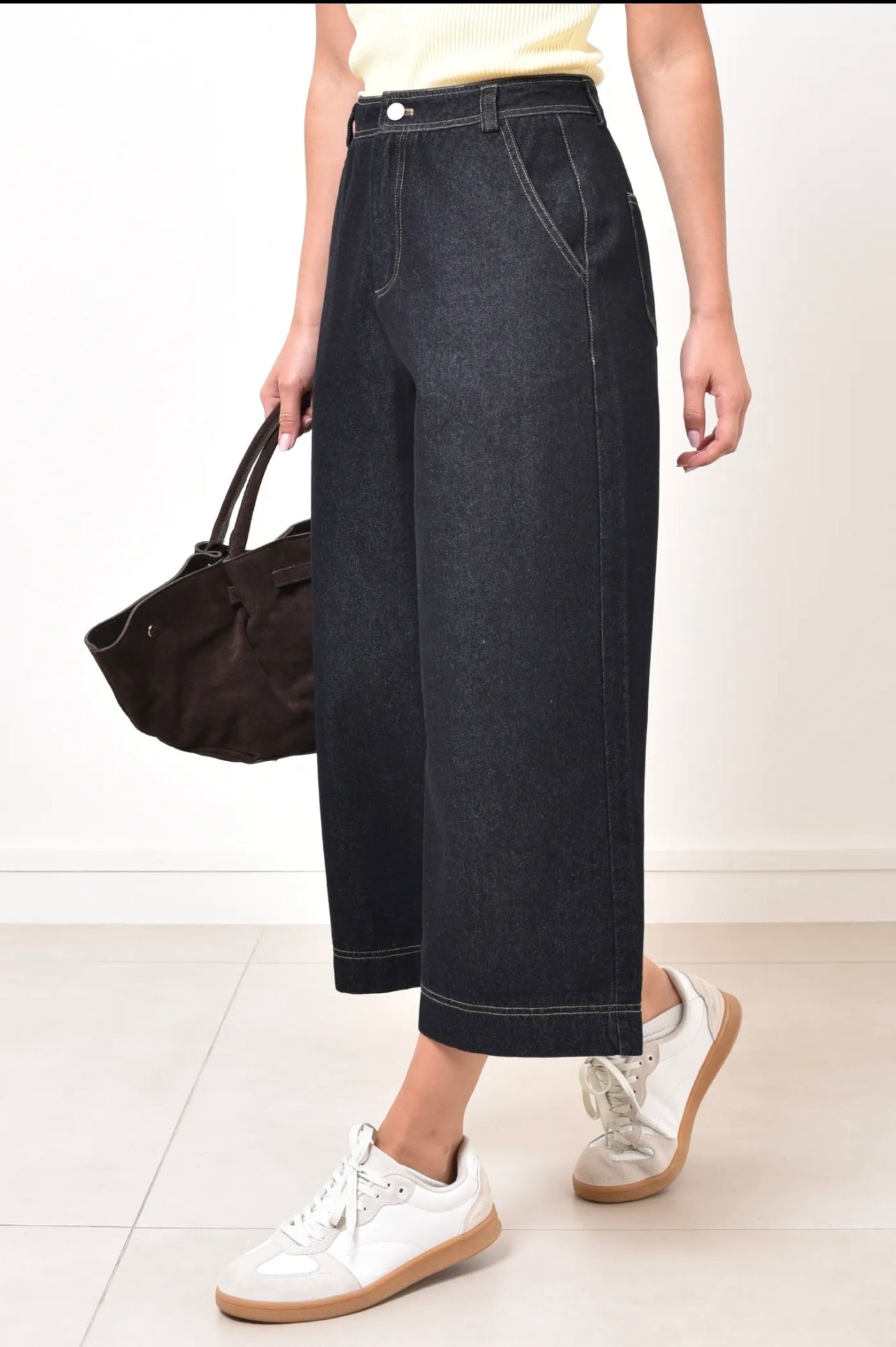 ATILLE JEANS