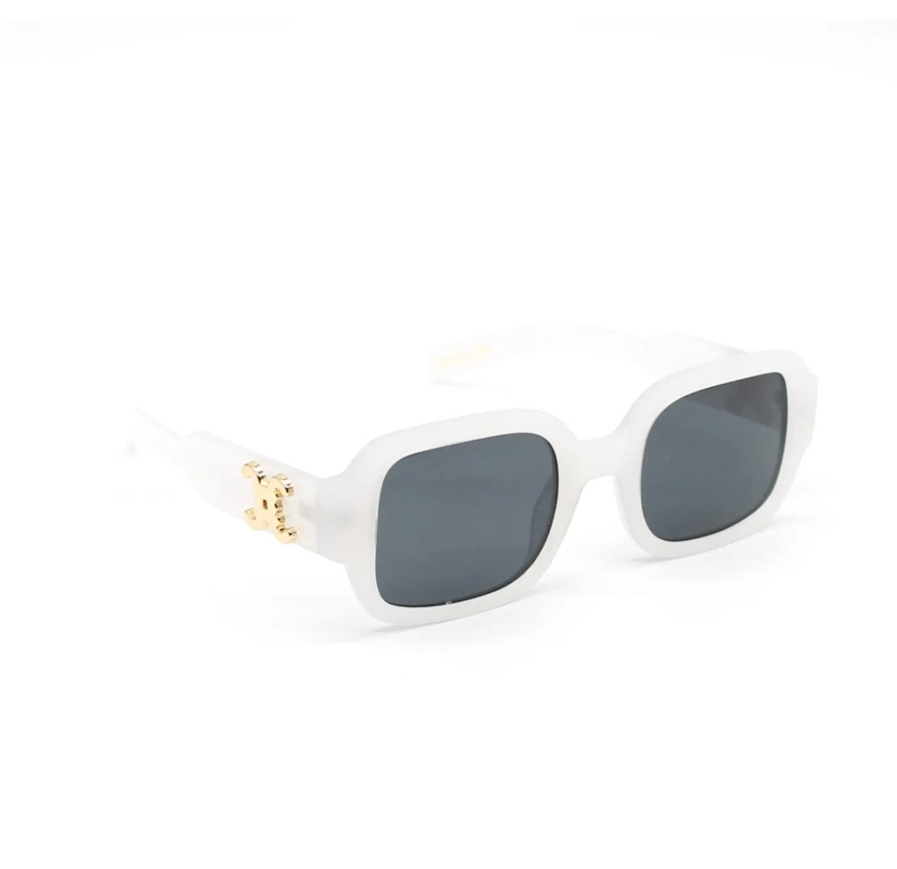 COLLECTION C BY BELLEROSIE SUNGLASSES