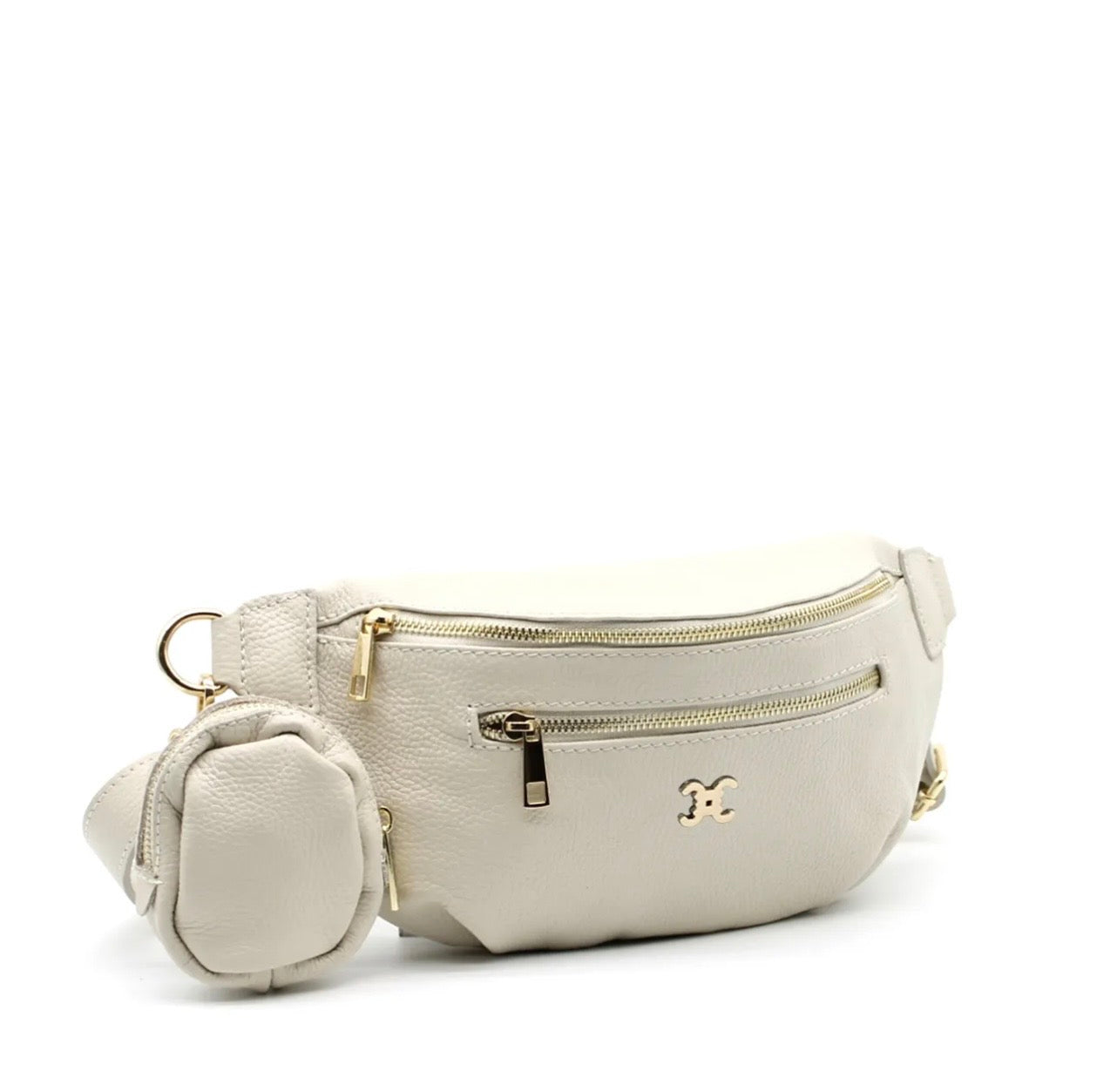 COLLECTION C BY BELLEROSIE CROSSBODY