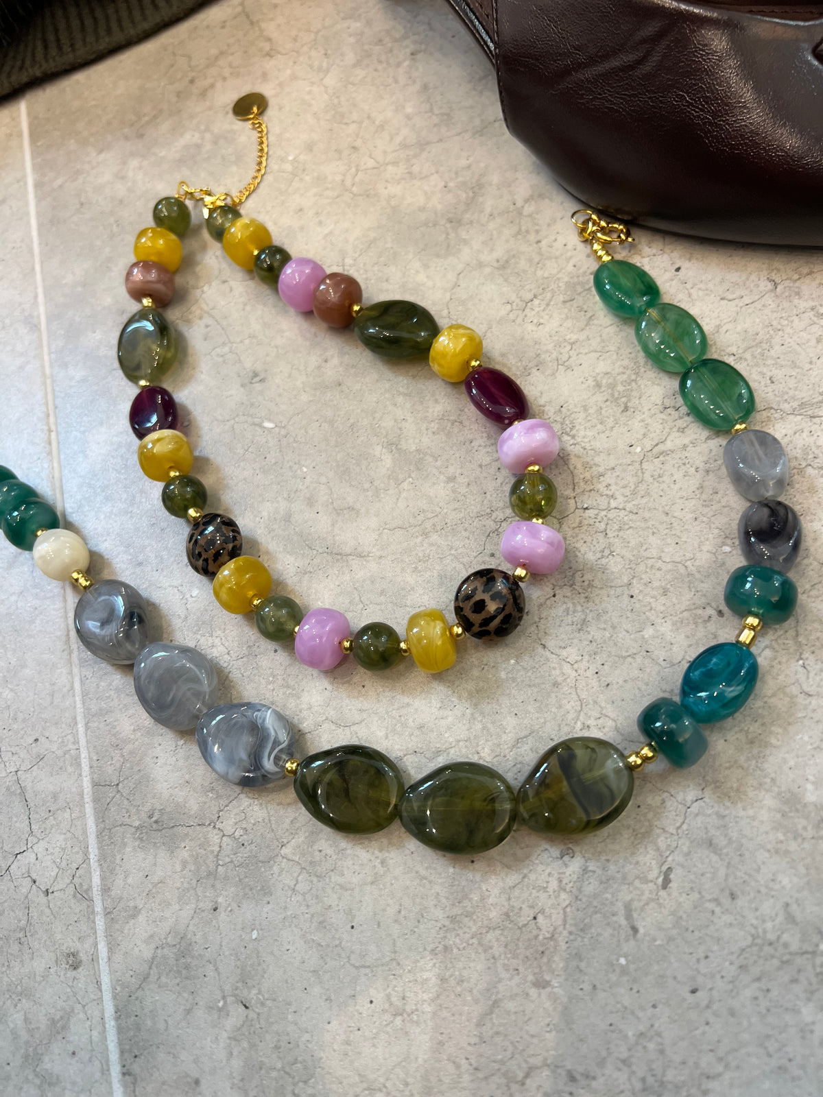 KETTING