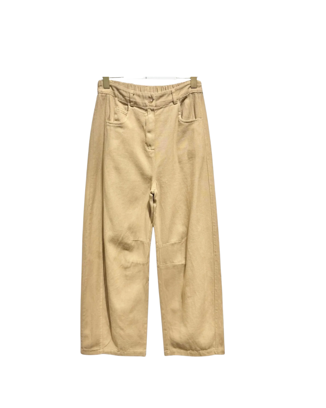 LIVET JEANS SAND