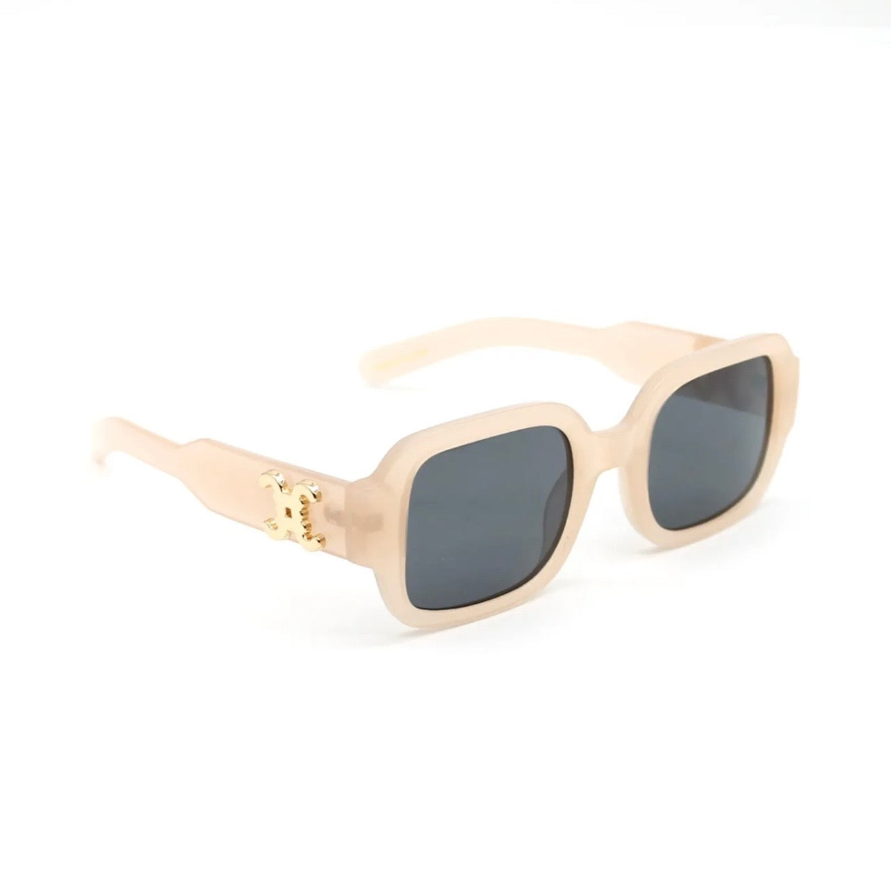 COLLECTION C BY BELLEROSIE SUNGLASSES