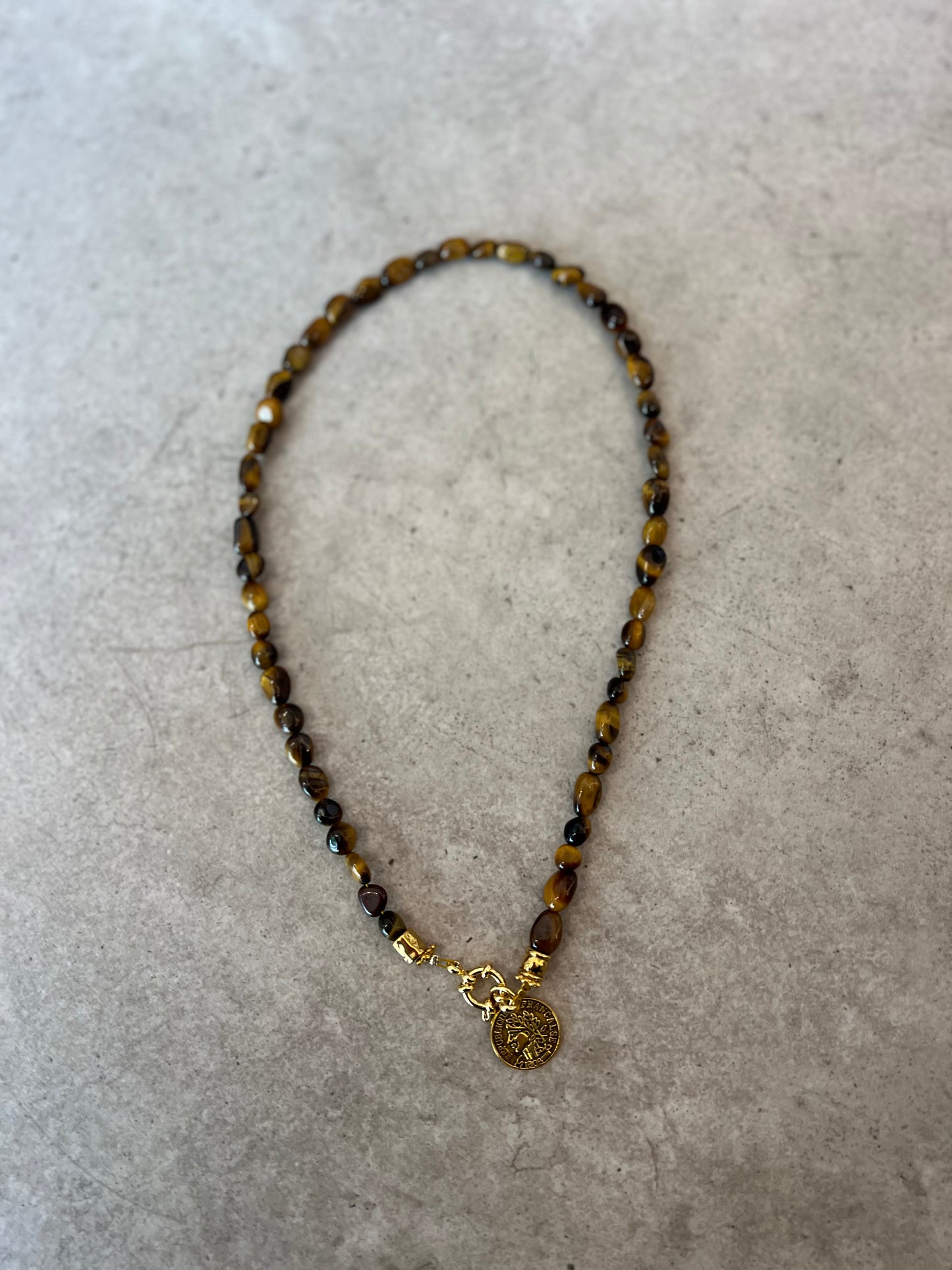 KETTING