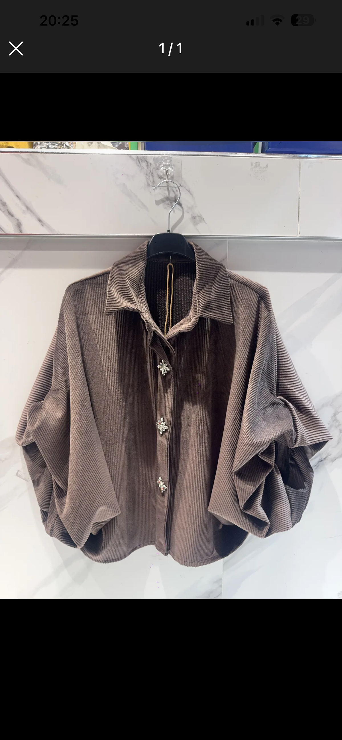 Blouse (kopie 2)