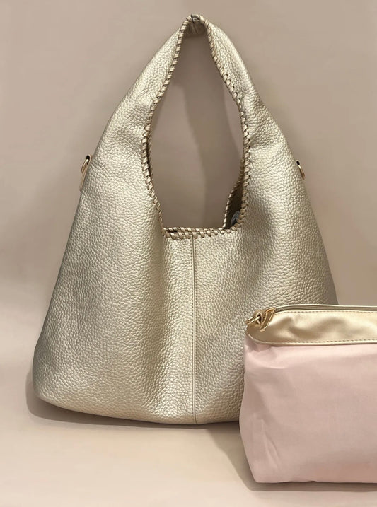 BAG GOLD