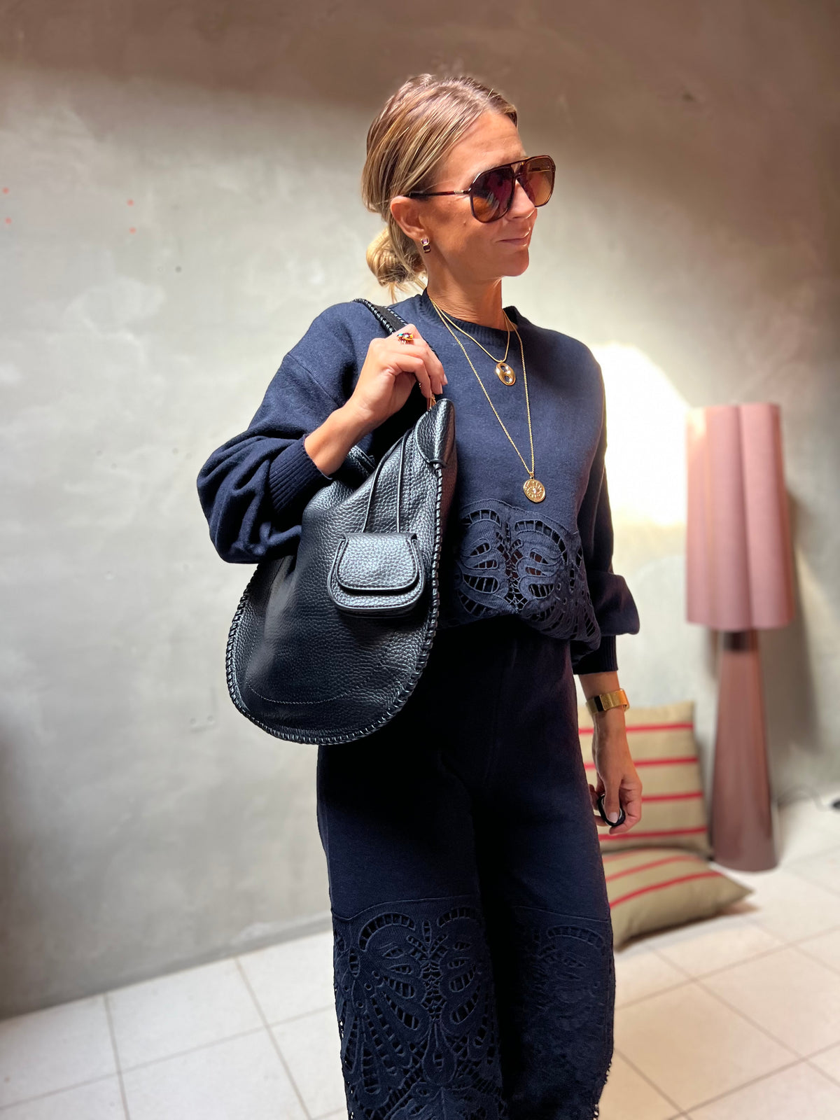 BAG