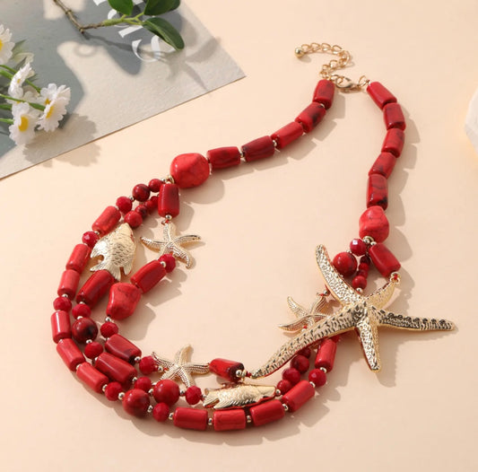 KETTING