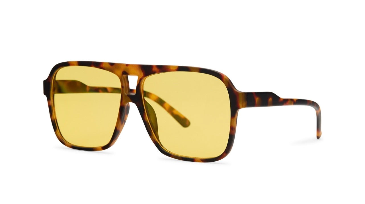 SUNGLASSES