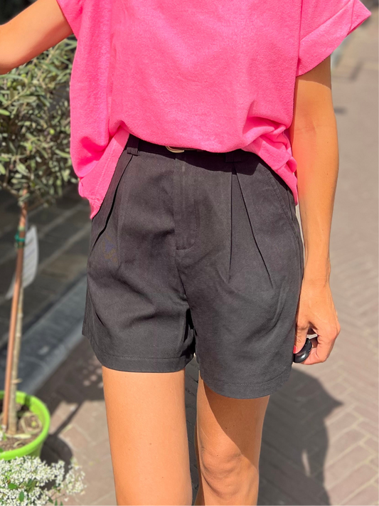 MADEIRA SHORT