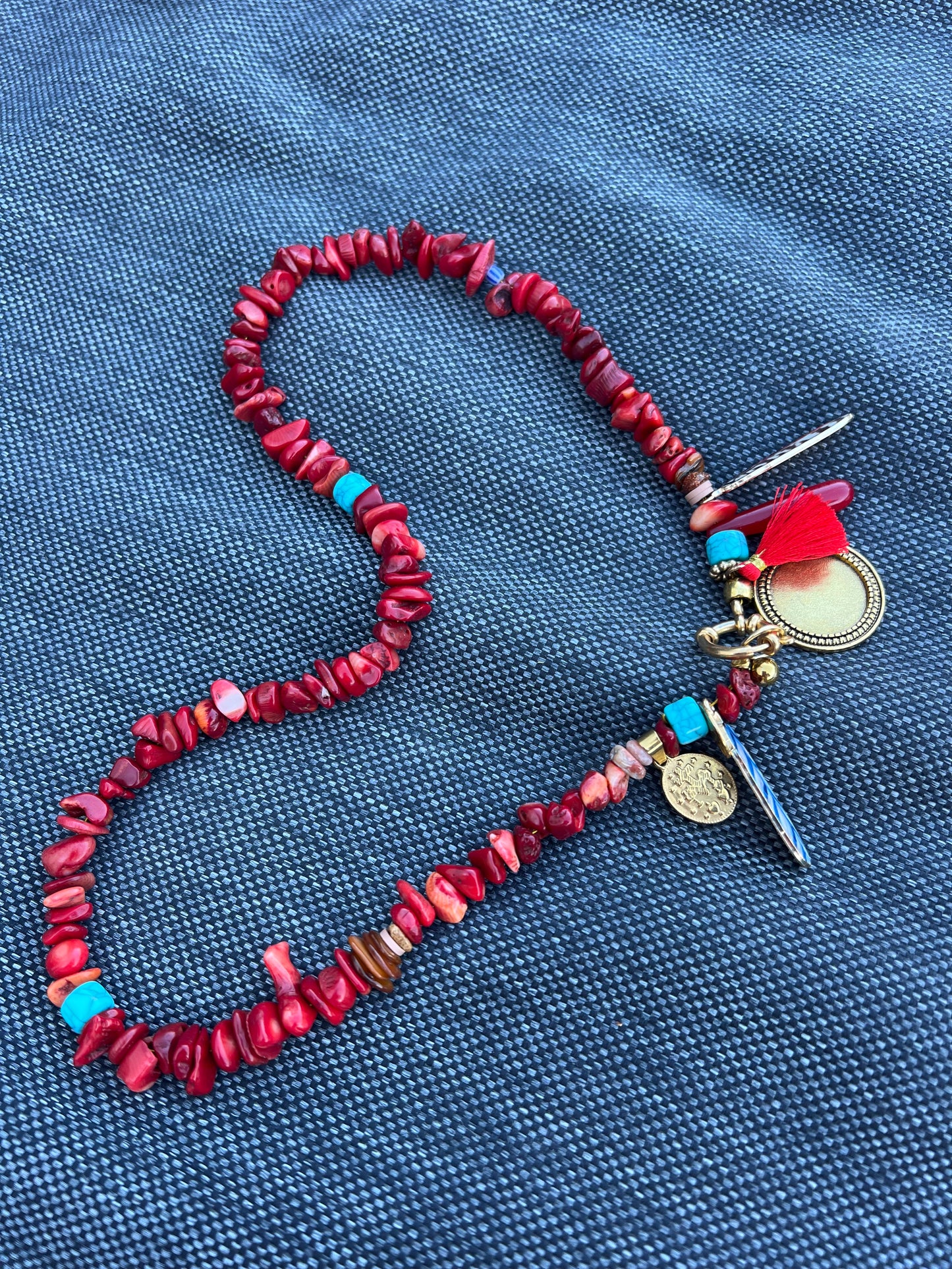 KETTING