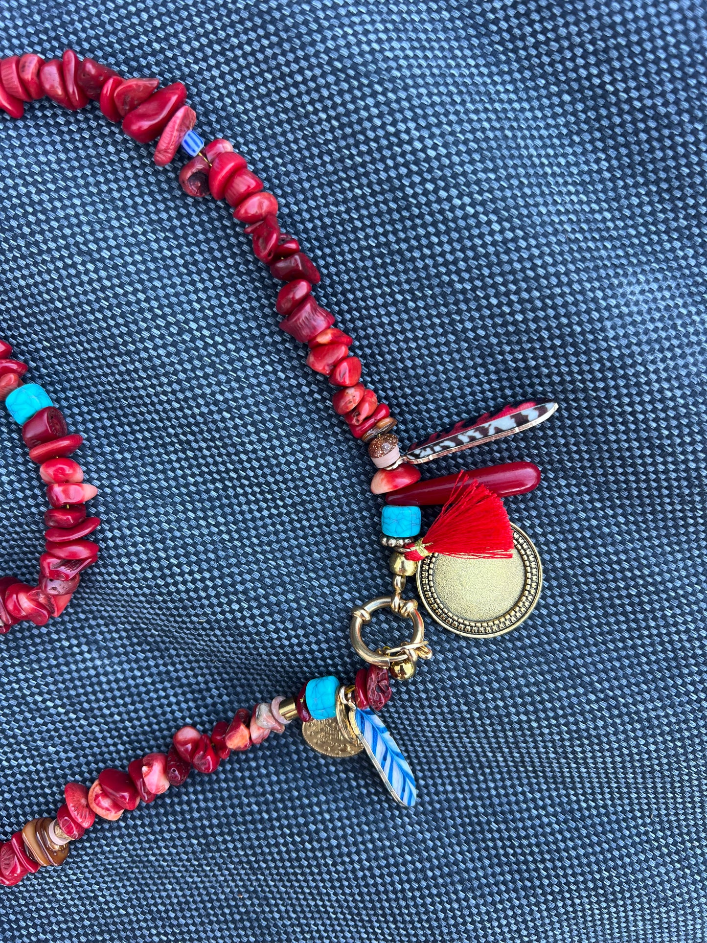KETTING
