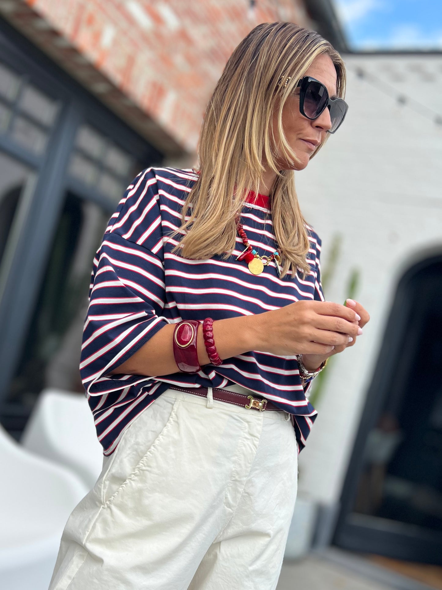 ARMCUFF