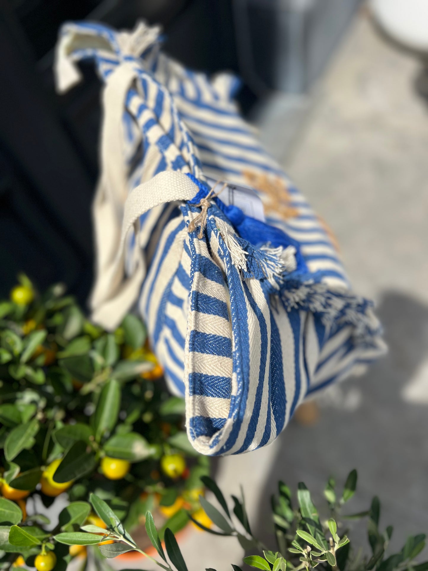 SHOPPER