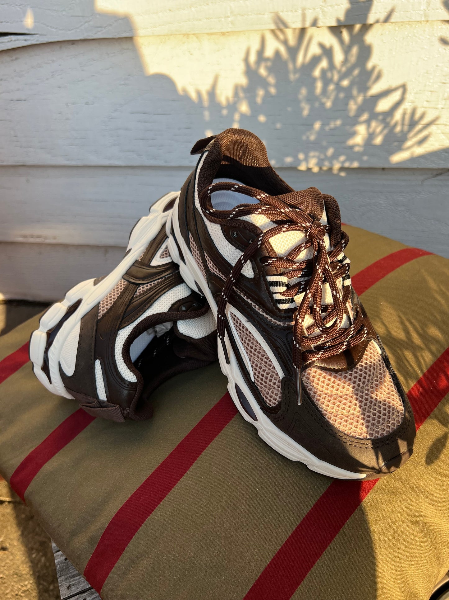 ATLANTA SNEAKERS