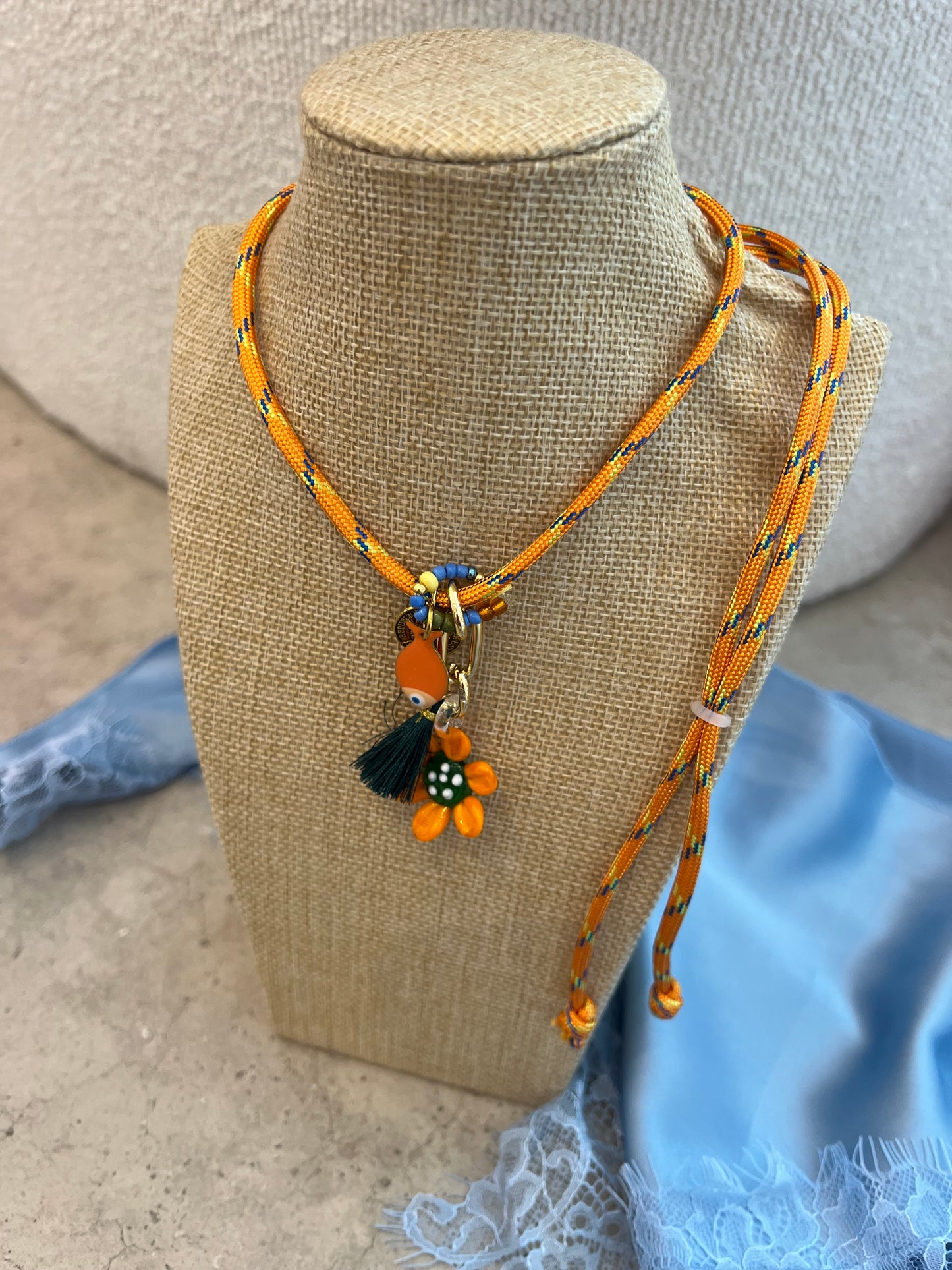 KETTING