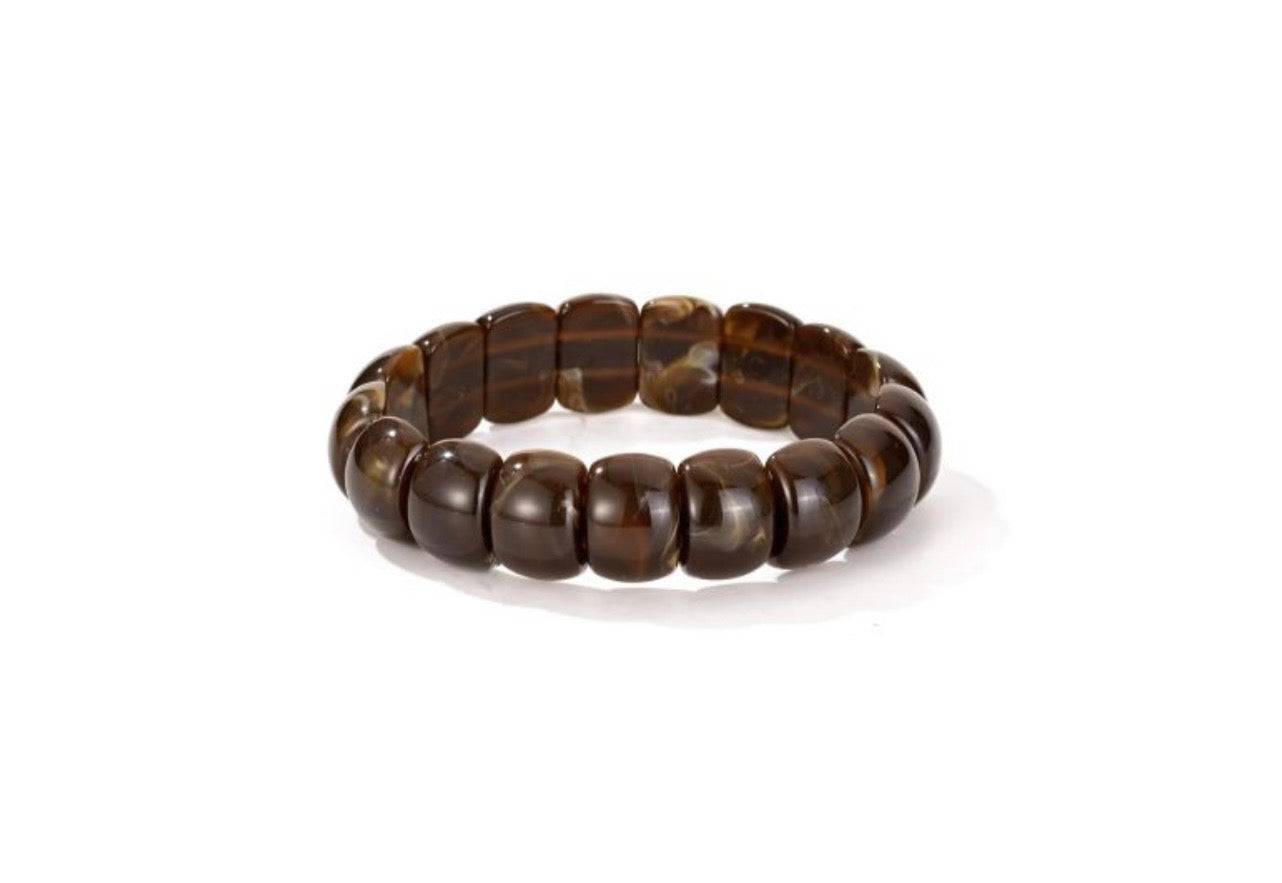 ARMBAND