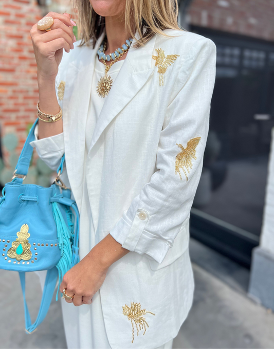 MARGOT BAG