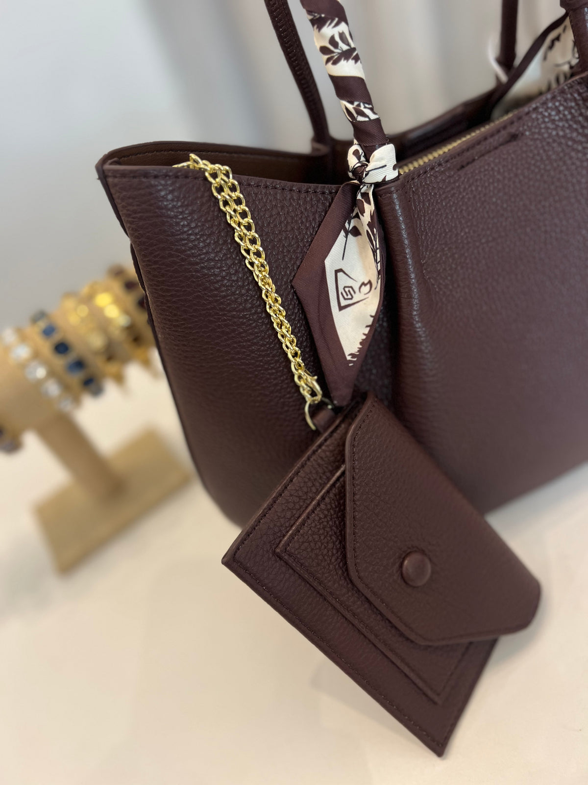 BAG
