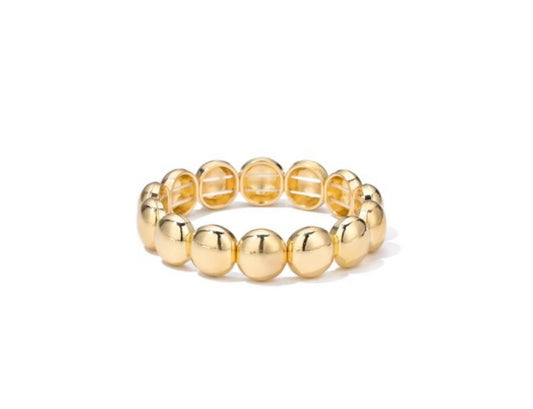 ARMBAND