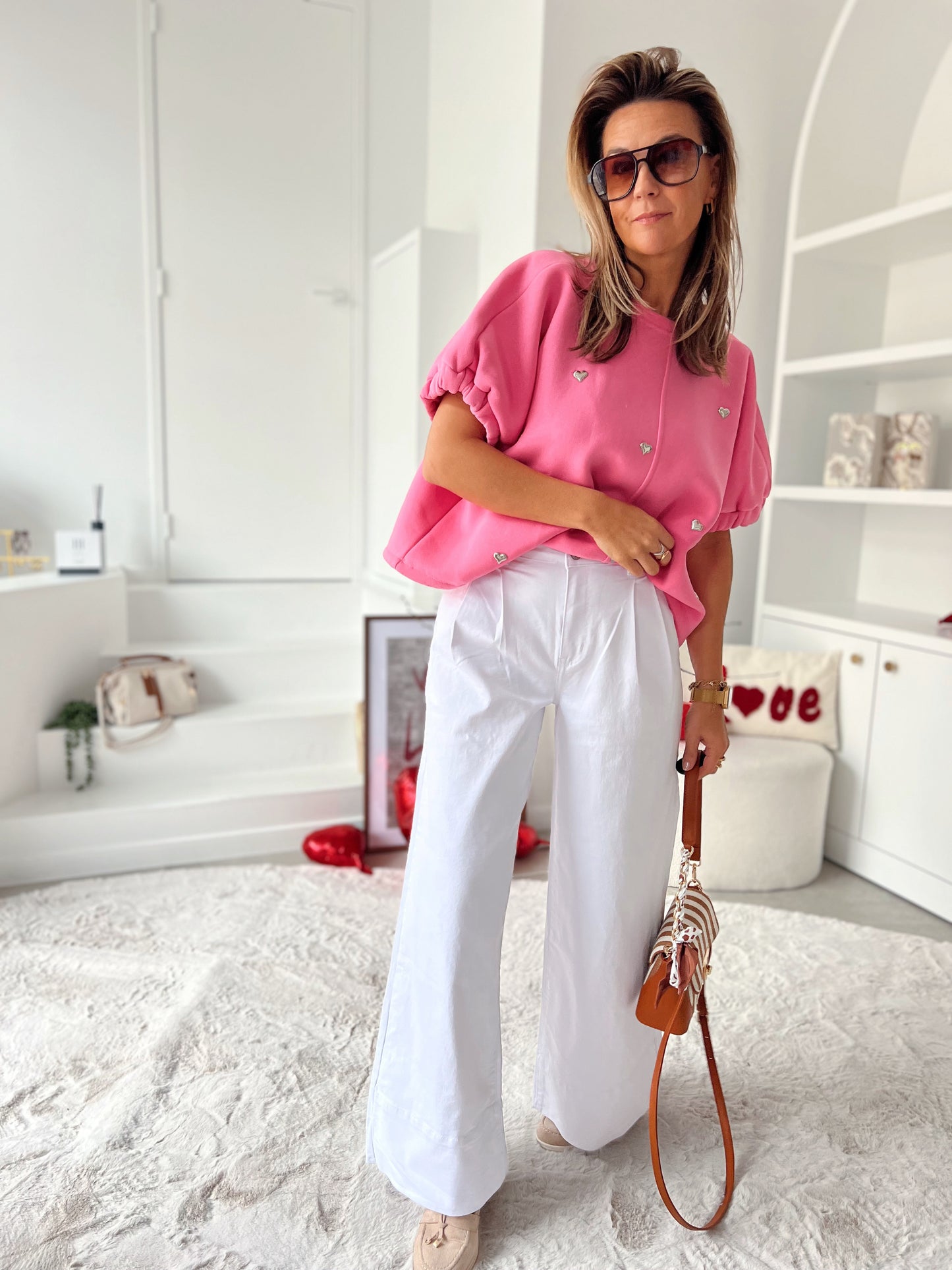 ALICE JEANS