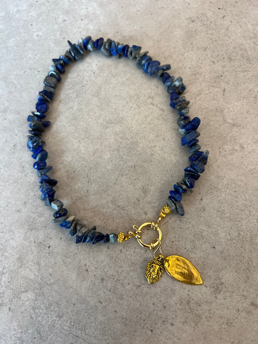KETTING