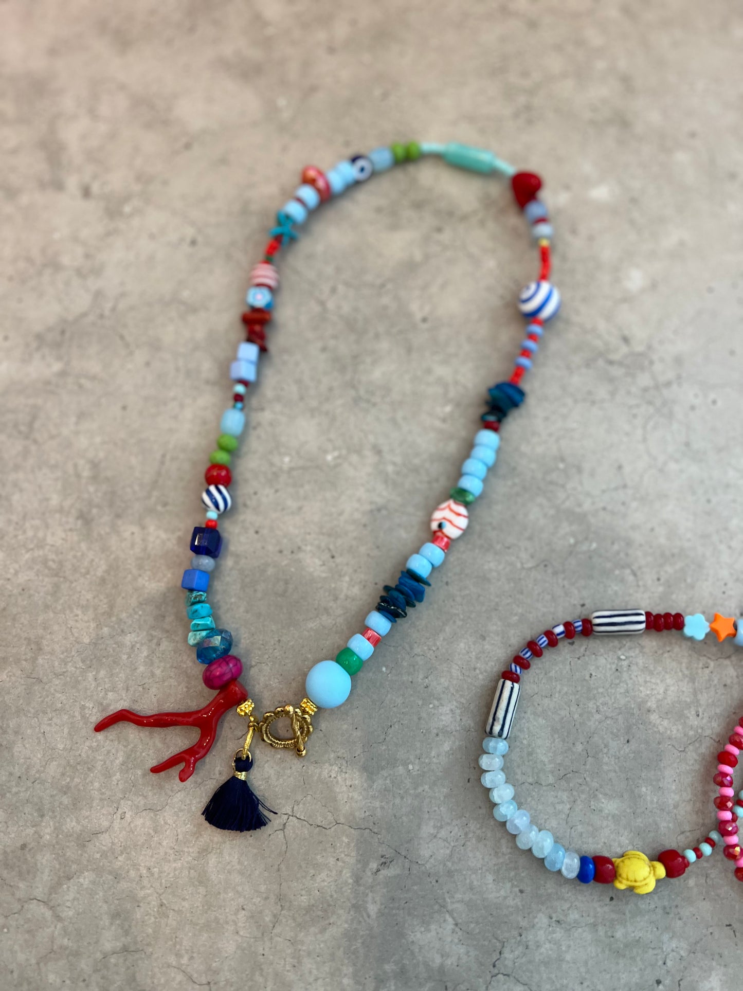 KETTING