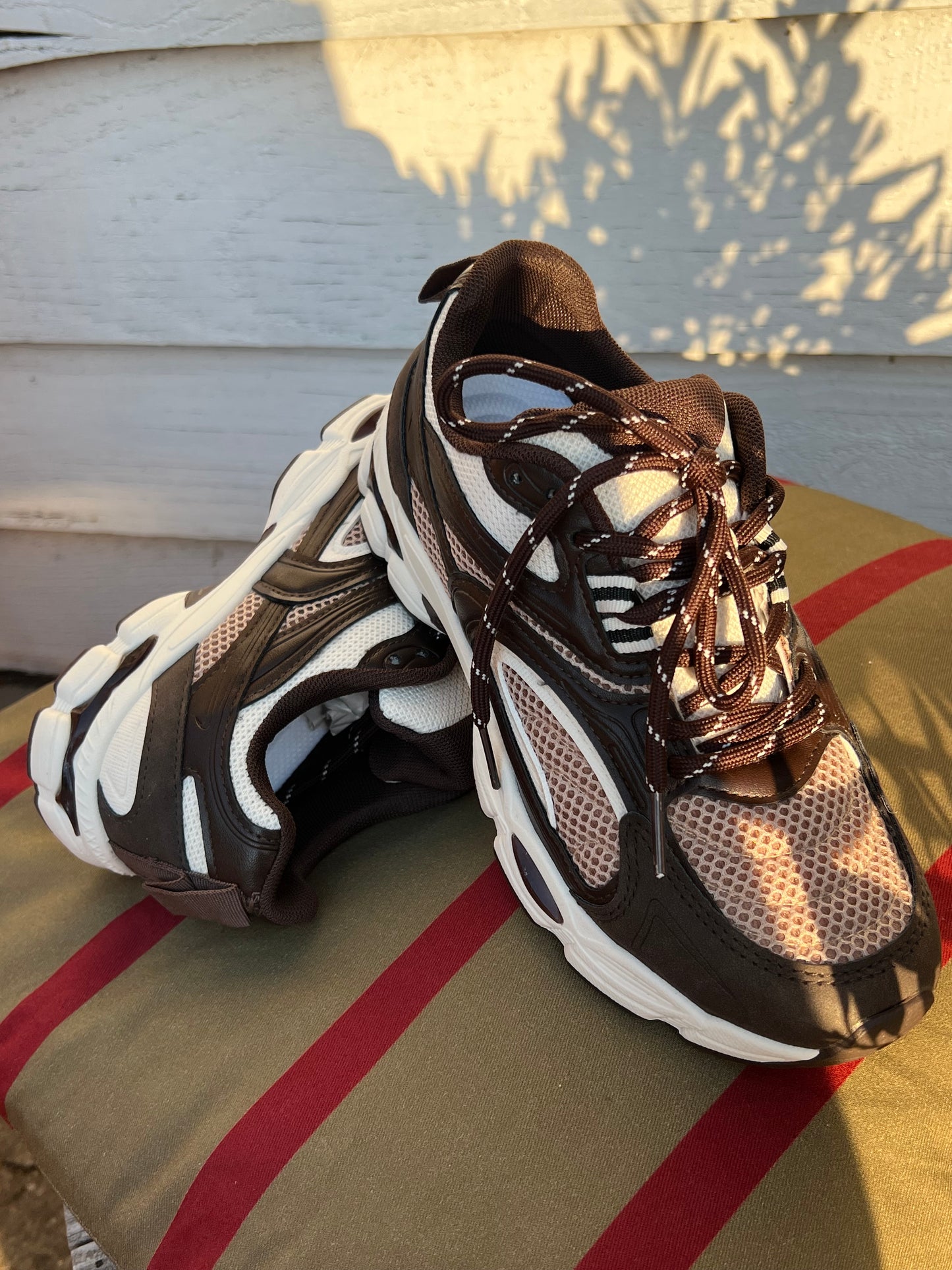 ATLANTA SNEAKERS