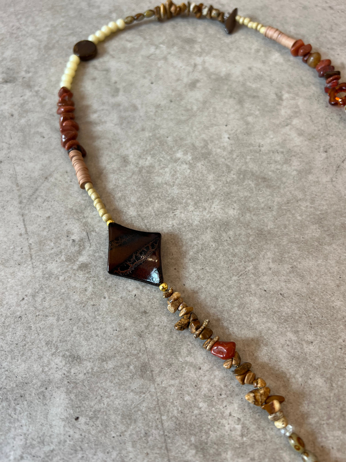 KETTING
