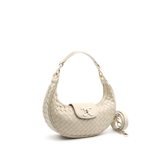 COLLECTION C BY BELLEROSIE