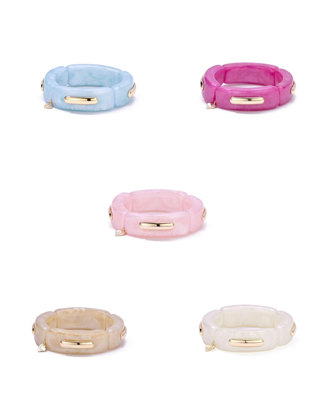 ARMBAND