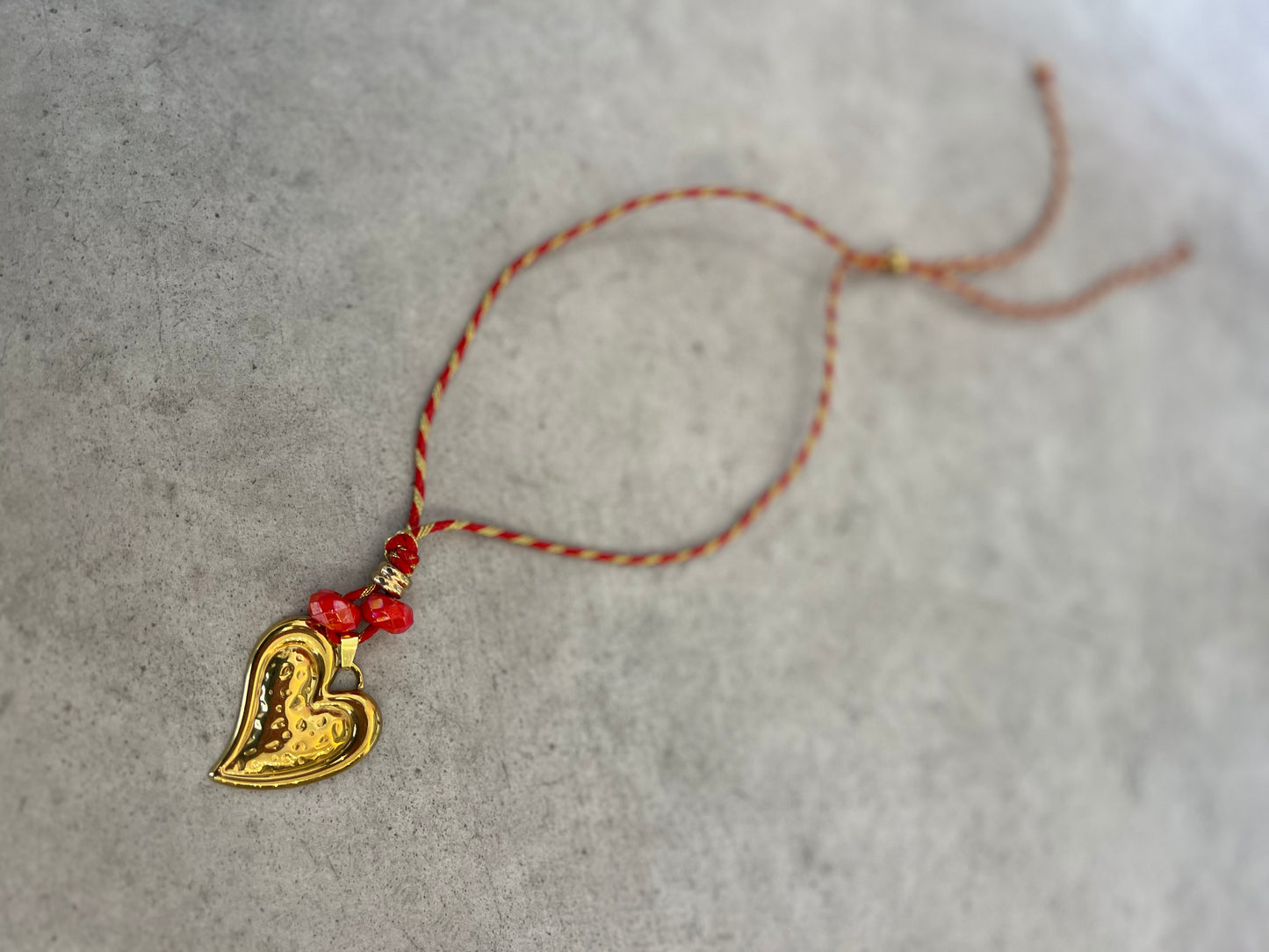 KETTING