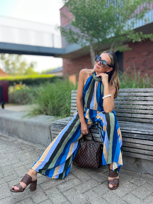 BELIANI PANTS