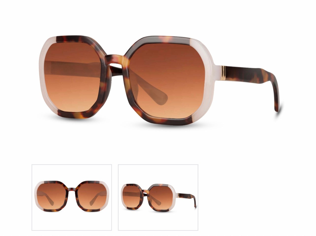SUNGLASSES