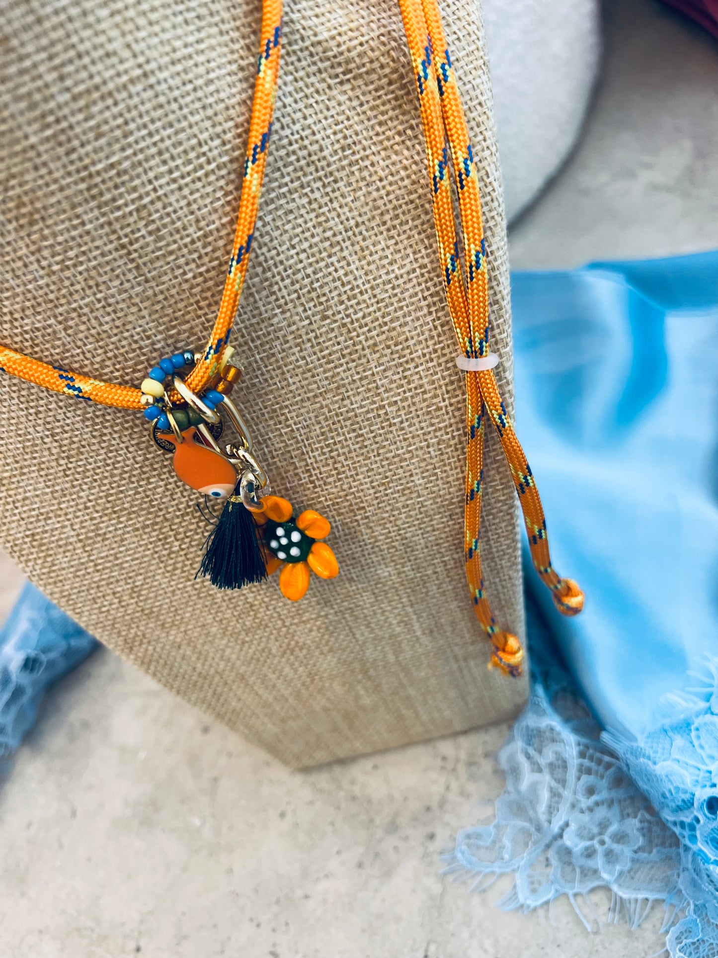 KETTING