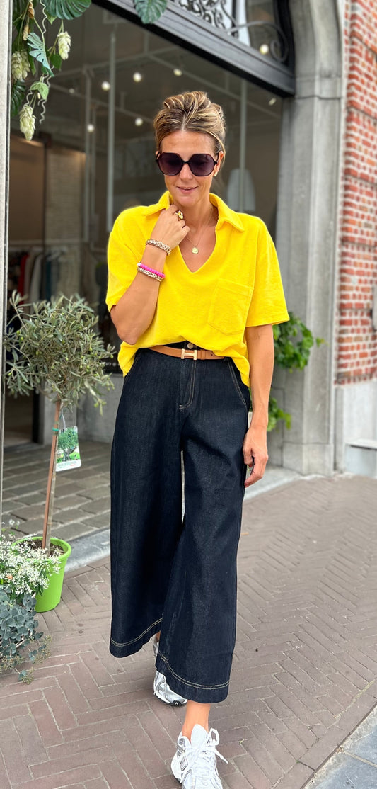 ATILLE JEANS