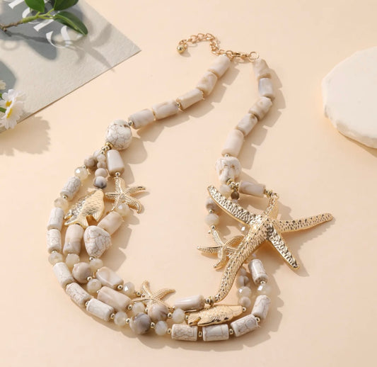 KETTING