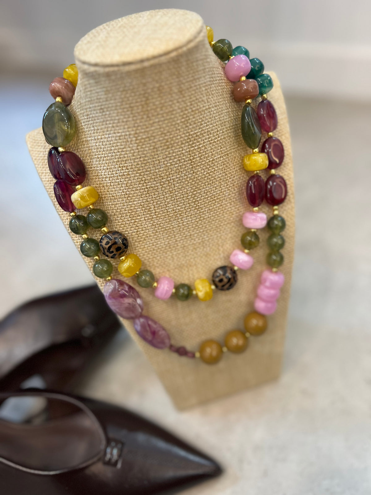KETTING