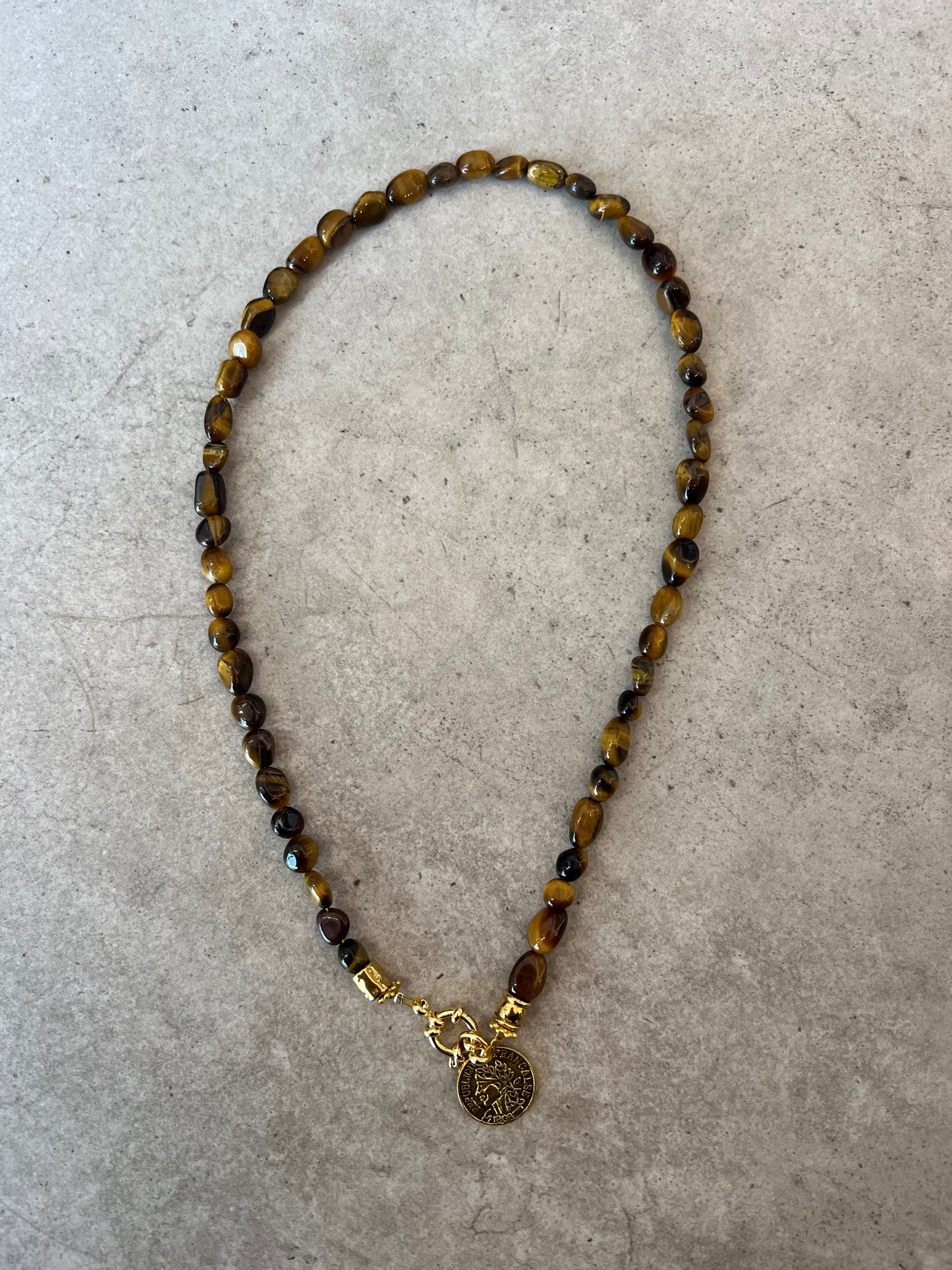 KETTING