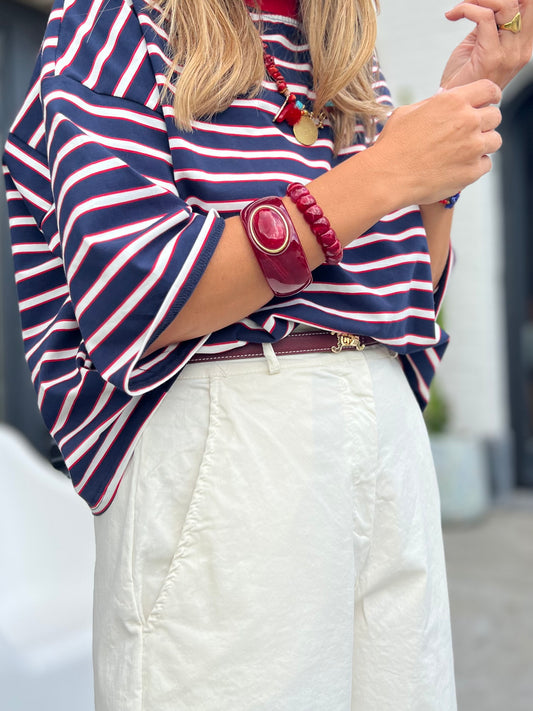 ARMCUFF