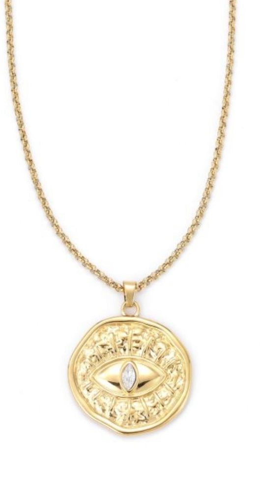 KETTING