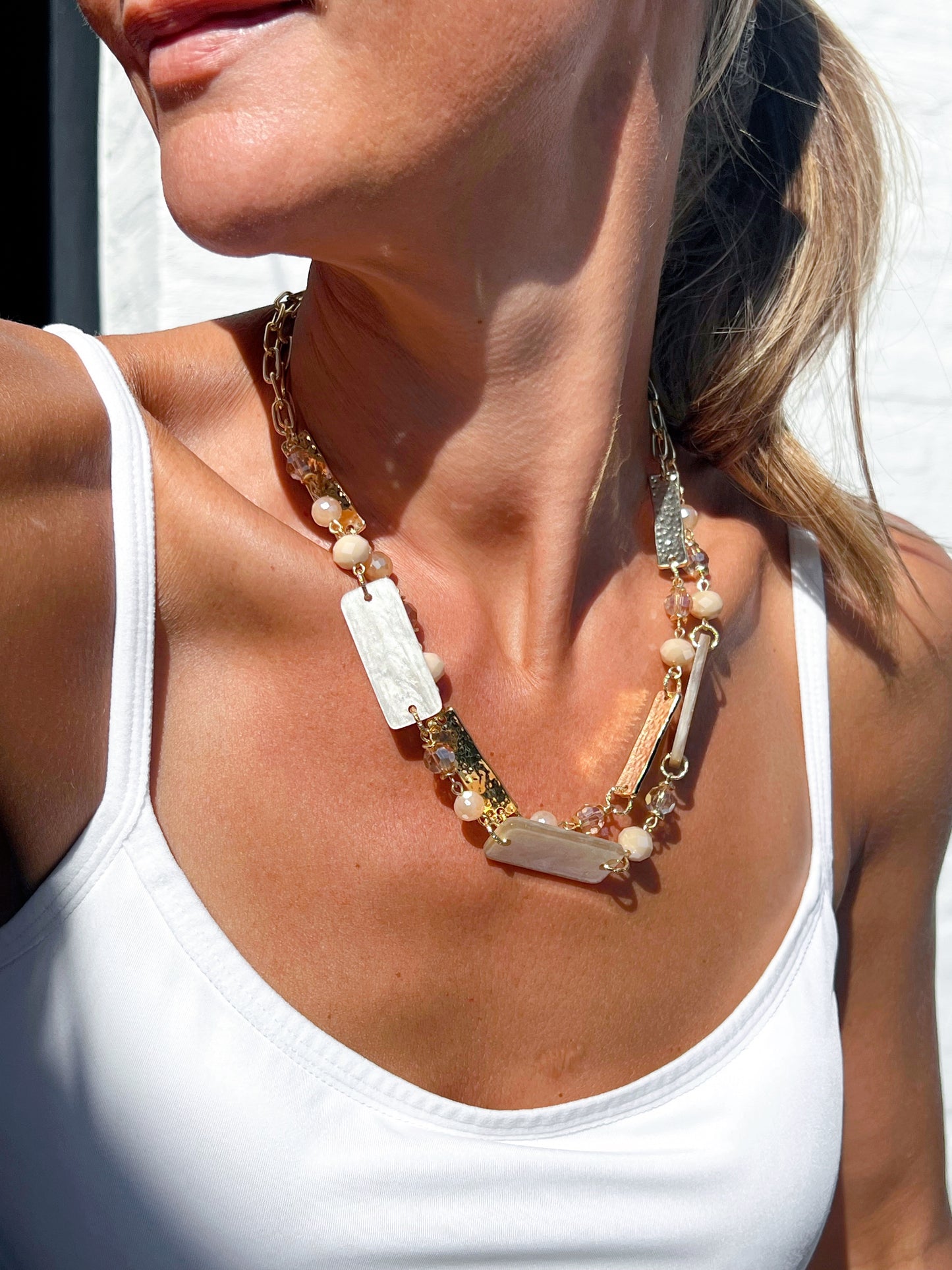 KETTING NATUREL