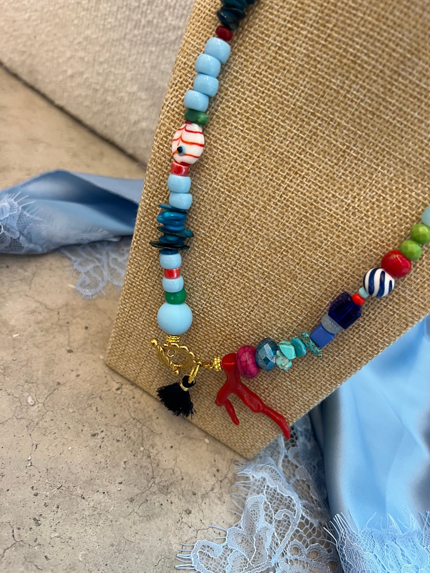 KETTING