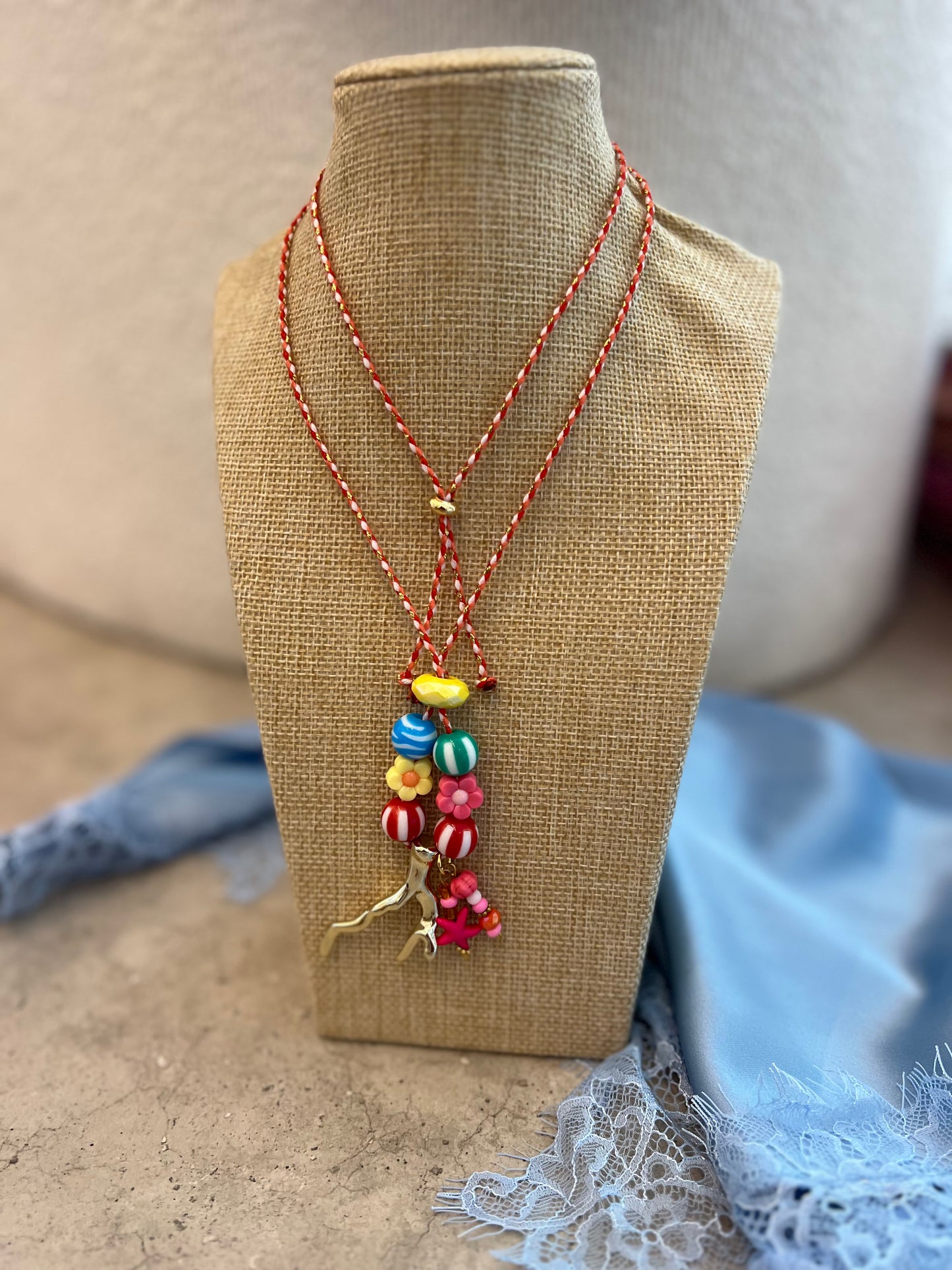 KETTING