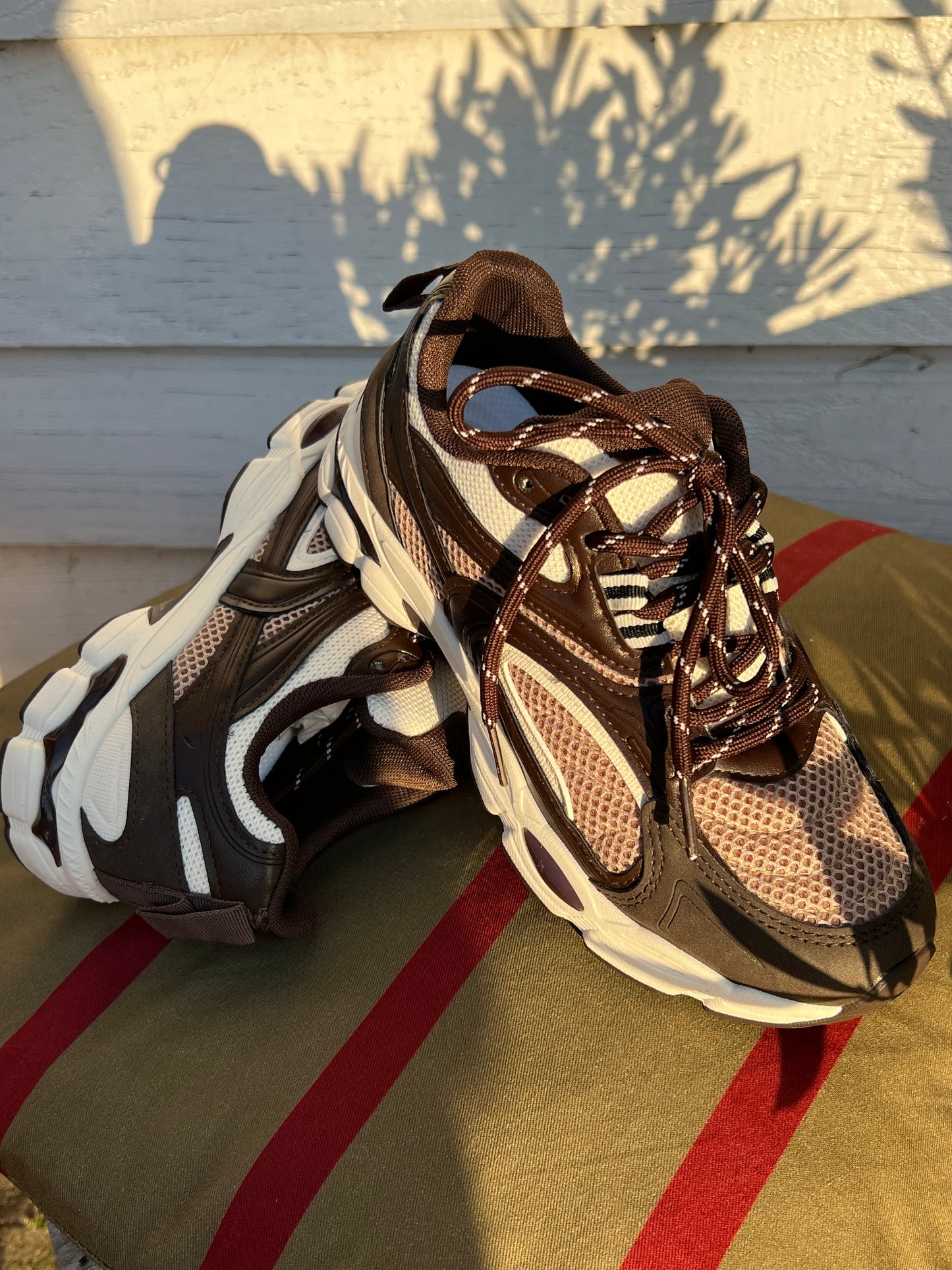 ATLANTA SNEAKERS