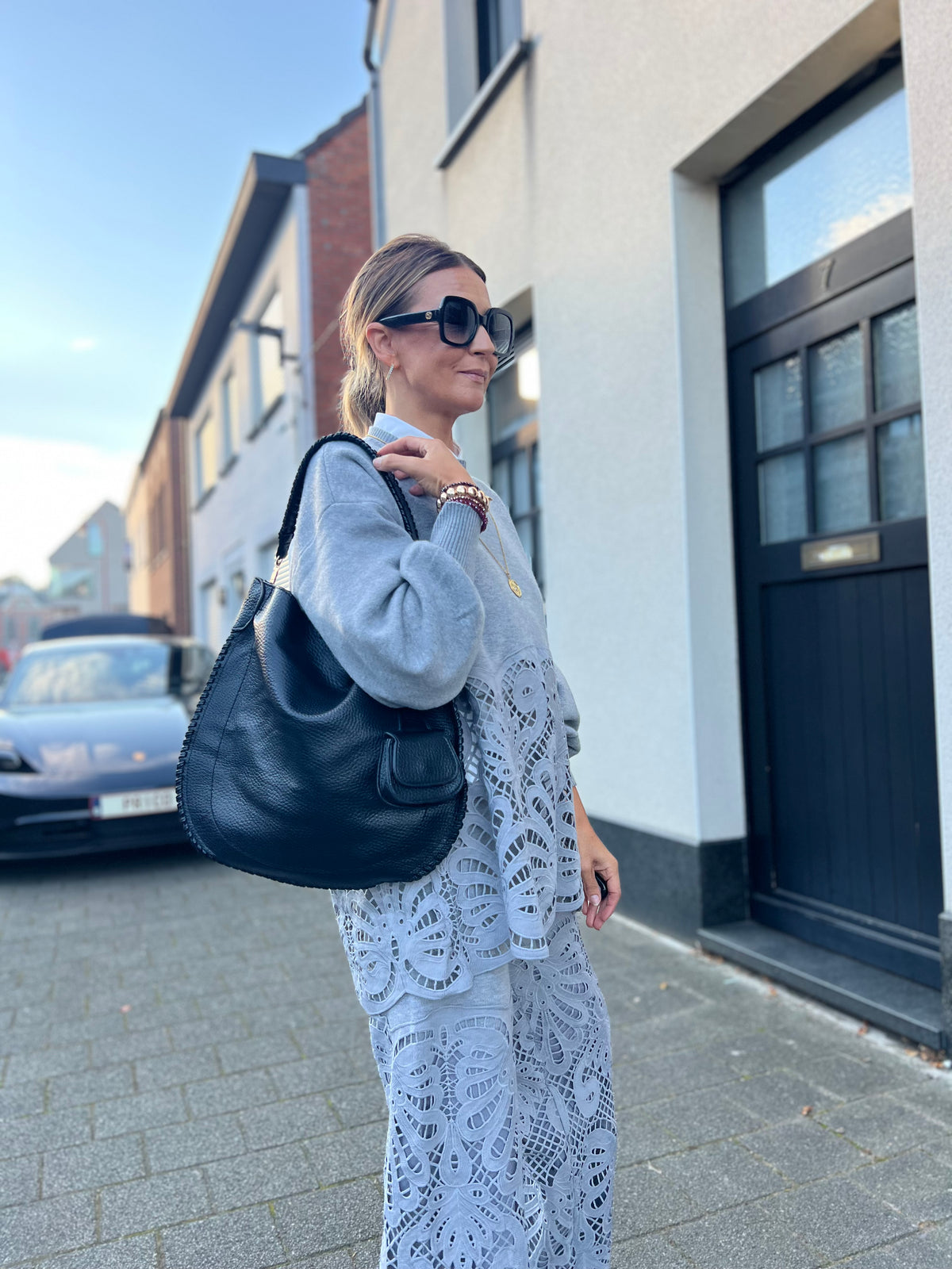 BAG